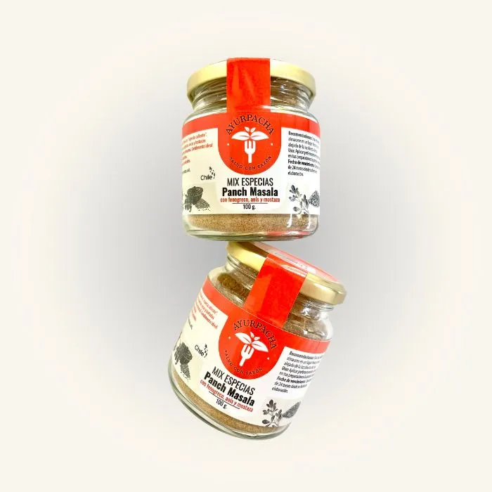 Mix Especias Ayurpacha Panch Masala 2.webp