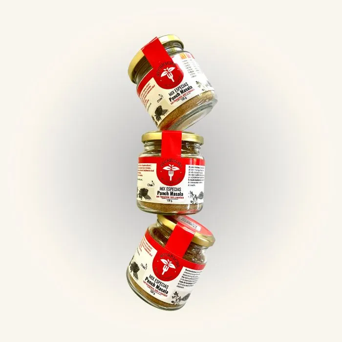 Mix Especias Ayurpacha Panch Masala 3.webp