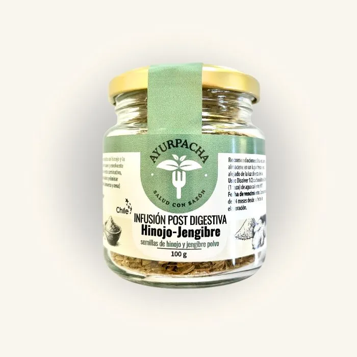 Infusion Ayurpacha Hinojo Jengibre 1.webp