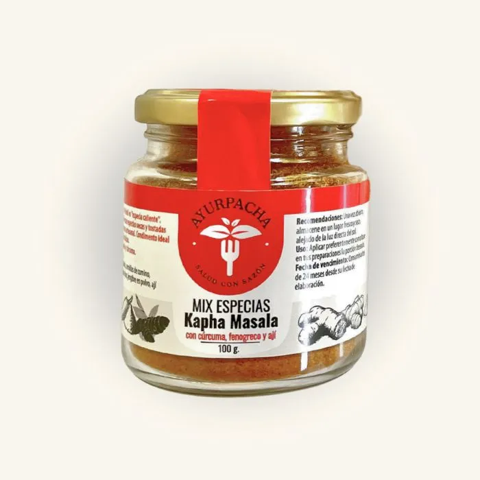 Mix Especias Ayurpacha Kapha Masala 1.webp