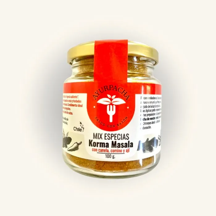 Mix Especias Ayurpacha Korma Masala 1.webp